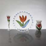 1774&nbsp;6156&nbsp;Fat